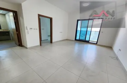 Apartment - 1 Bedroom - 2 Bathrooms for rent in Liwan - Dubai Land - Dubai