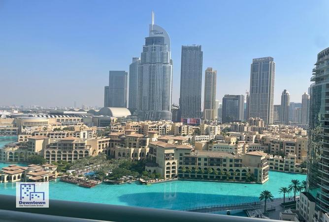 15849150 - صورة العقار 3