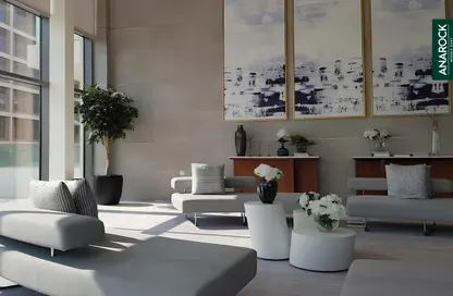 شقة - 4 غرف نوم - 4 حمامات للبيع في ملبيري 2 - بارك هايتس - دبي هيلز استيت - دبي