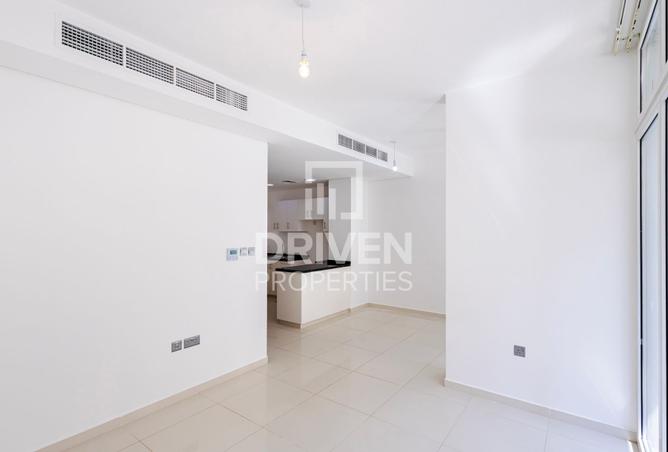 15958055 - الصورة الرئيسية للعقار