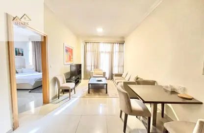 Apartment - Studio - 2 Bathrooms for sale in Lincoln Park - West Side - Lincoln Park - Arjan - Dubai