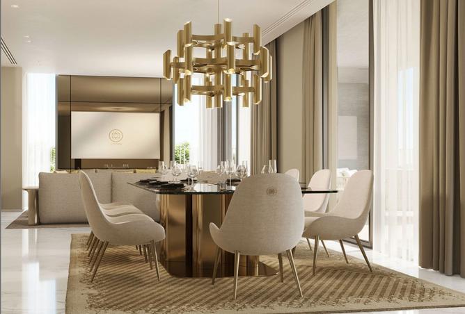 15744814 - Property Image 2