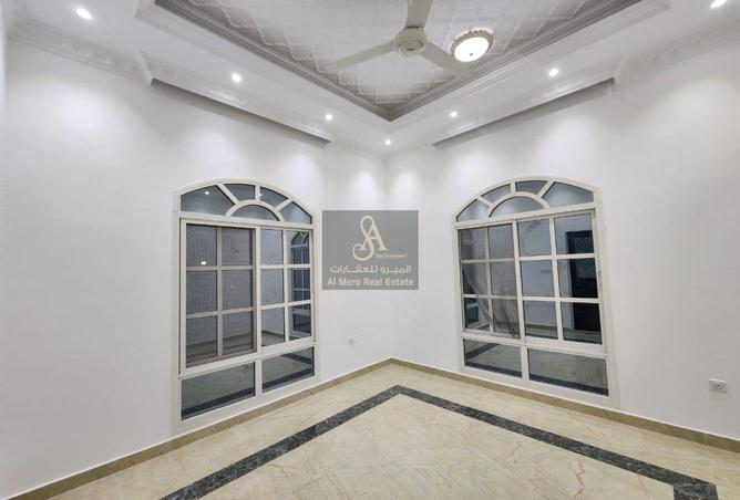 15380767 - Property Image 3