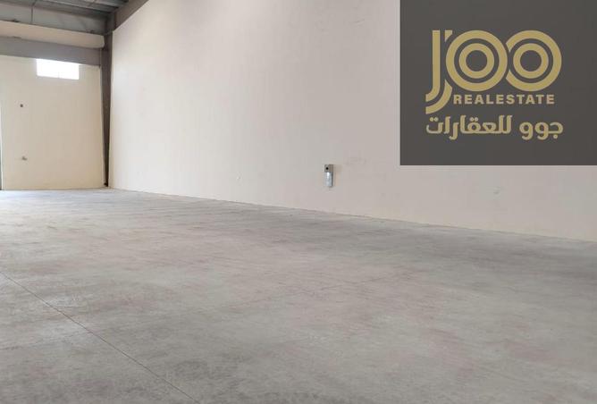 15523590 - صورة العقار 2