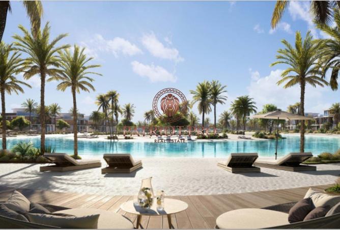 15624398 - الصورة الرئيسية للعقار