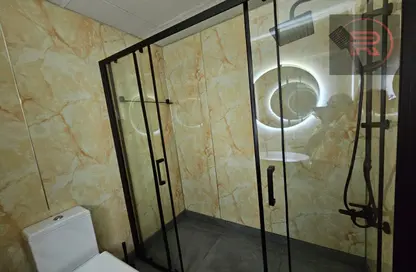 Apartment - Studio - 1 Bathroom for sale in Fayrouz - Bab Al Bahar - Al Marjan Island - Ras Al Khaimah