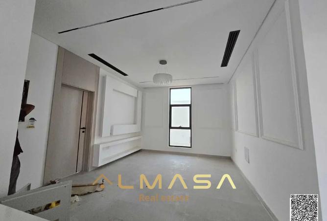 15293243 - صورة العقار 3
