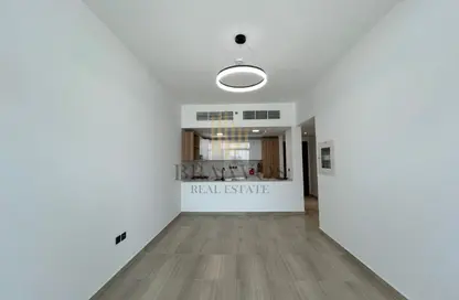 Apartment - 2 Bedrooms - 2 Bathrooms for rent in Pantheon Elysee III - Jumeirah Village Circle - Dubai
