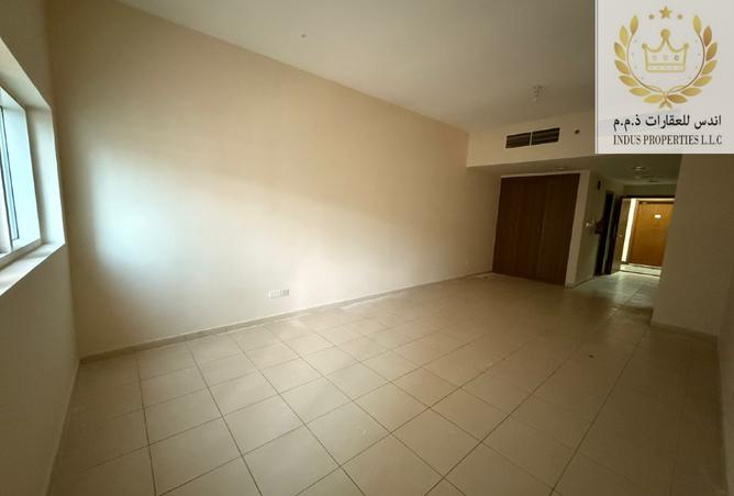 14729545 - صورة العقار 2