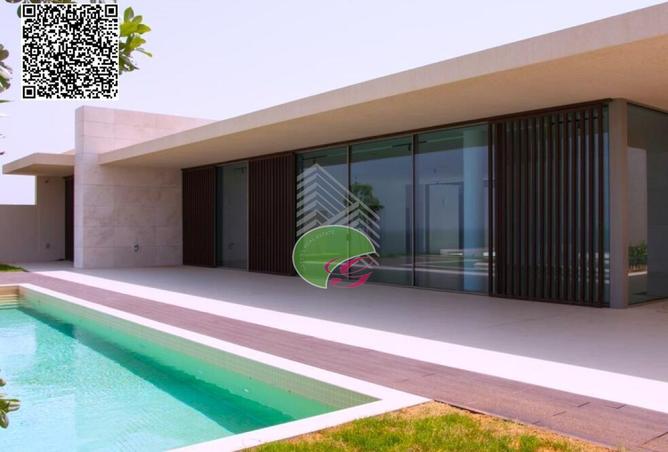 15998713 - Property Image 2