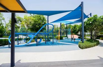 Apartment - 2 Bedrooms - 3 Bathrooms for sale in Al Zahia Garden Apartments - Al Zahia - Muwaileh Commercial - Sharjah