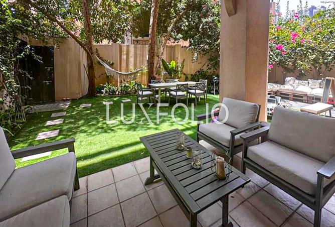 15751914 - صورة العقار 3