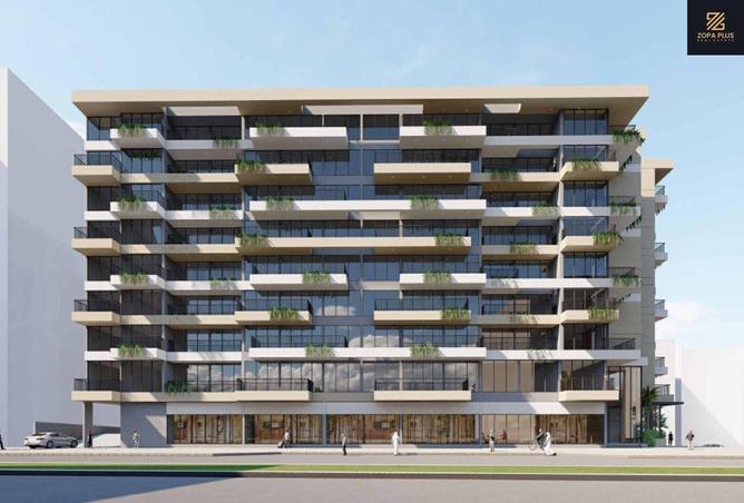 15987274 - صورة العقار 2