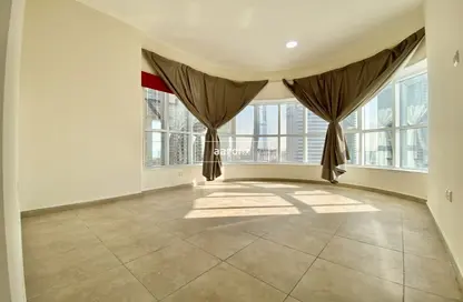 شقة - 1 حمام للبيع في بوابة دبي الجديدة 2 - (JLT) مجمع A - أبراج بحيرة الجميرا - دبي
