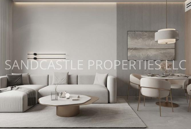 15720670 - Property Image 2