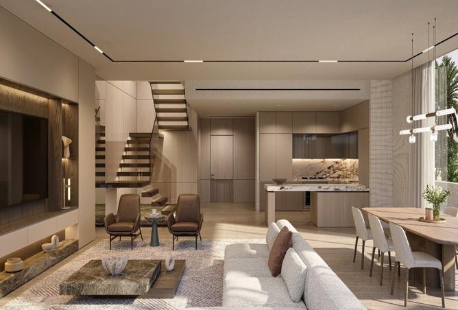 15287307 - Property Image 3