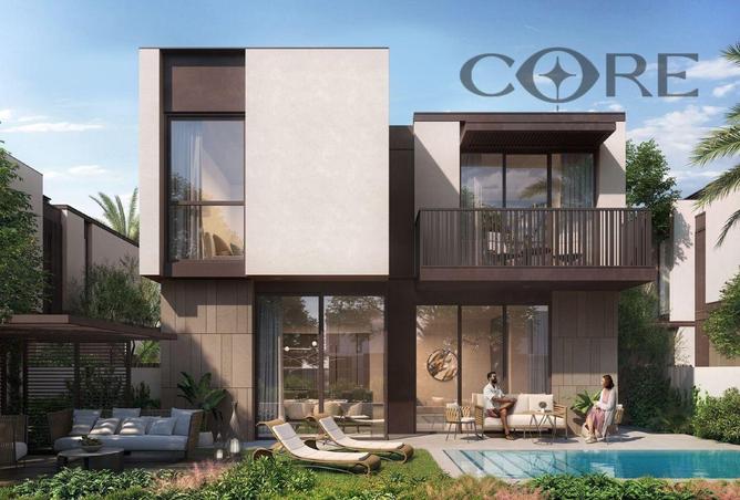15411776 - Property Image 2