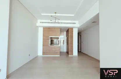 Apartment - 1 Bedroom - 2 Bathrooms for rent in Banyan Tree Residences Hillside Dubai - Jumeirah Lake Towers - Dubai