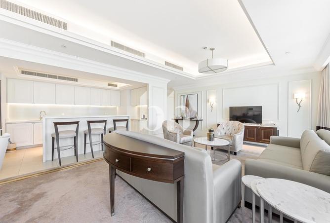 15854617 - Property Image 3