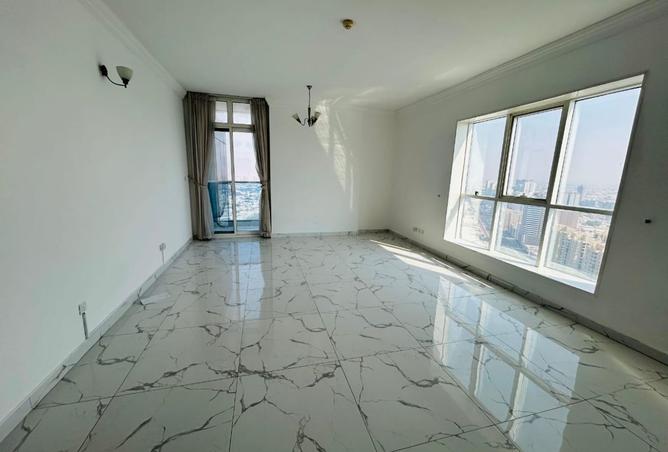 16029267 - Property Image 3