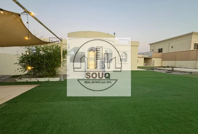 15972697 - Property Main Image