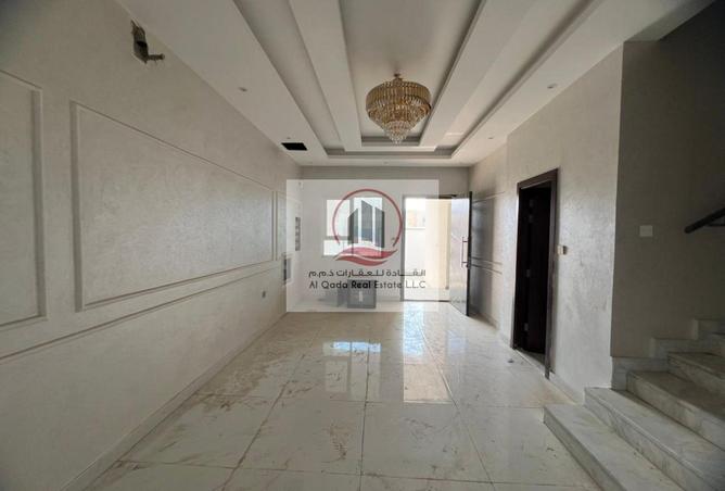 15942357 - Property Image 3