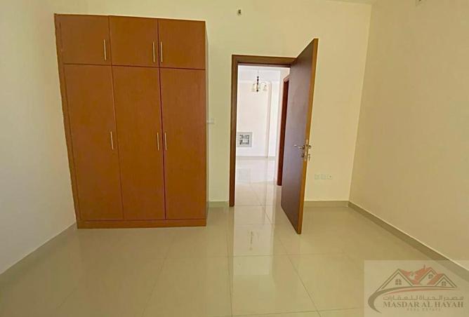 16035208 - صورة العقار 3