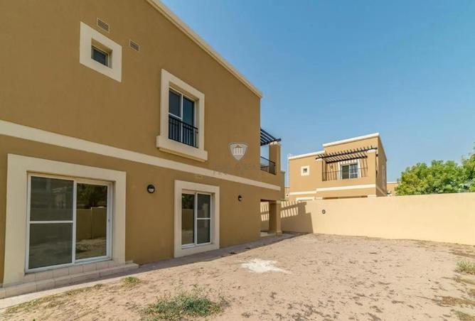 15282427 - Property Main Image