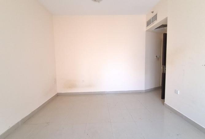 15439016 - Property Image 2