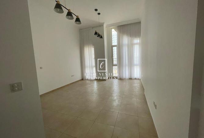 15568813 - صورة العقار 3