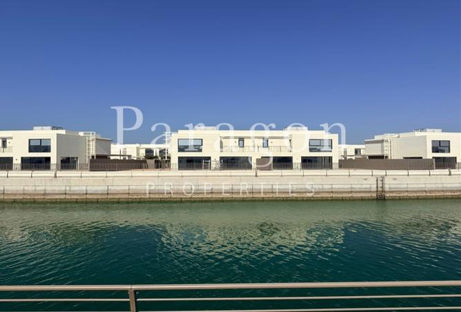 16062036 - Property Image 2