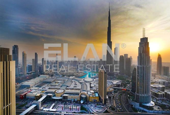 15765549 - Property Main Image