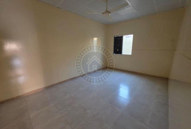 15138054 - Property Image 3