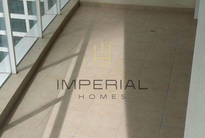 16010129 - Property Image 3