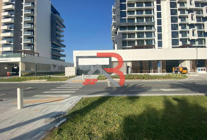 15878582 - Property Image 2