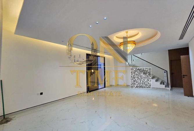 15470316 - Property Image 3
