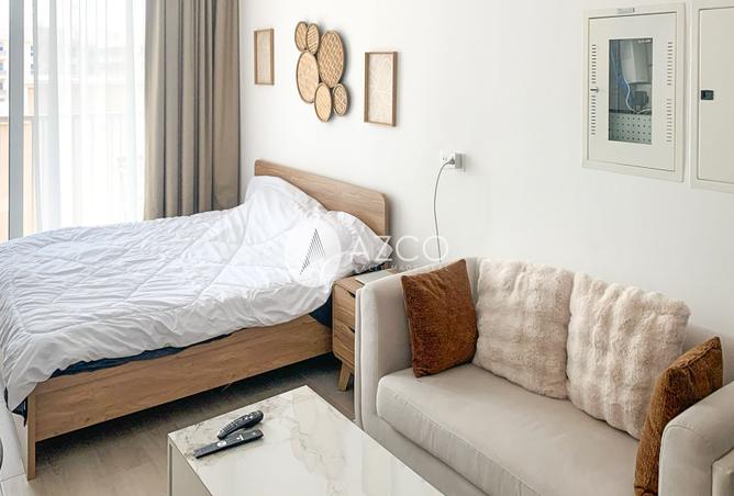 14624036 - Property Image 3