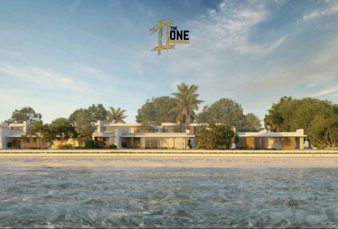 14997330 - Property Main Image
