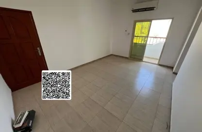Apartment - 1 Bedroom - 1 Bathroom for rent in Al Rashidiya 1 - Al Rashidiya - Ajman Apartment - 1 Bedroom - 1 Bathroom for rent in Al Rashidiya 1 - Al Rashidiya - Ajman