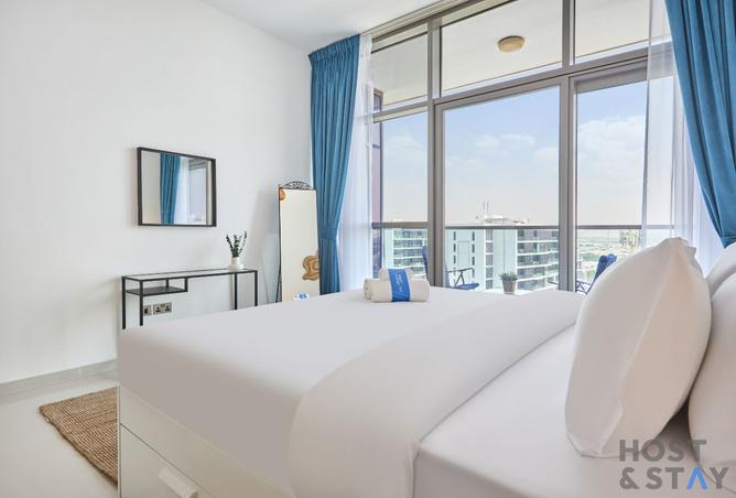 15705005 - Property Image 2