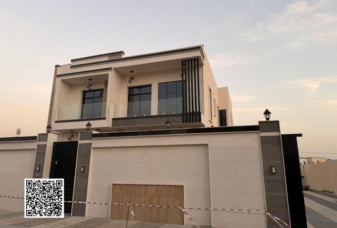 15862952 - الصورة الرئيسية للعقار