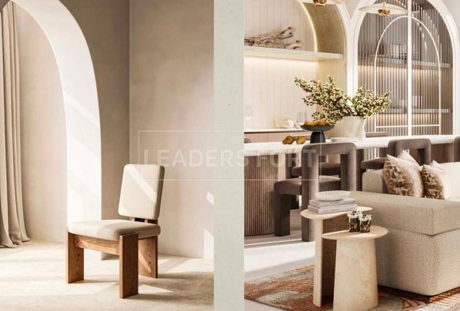 15563614 - Property Image 3