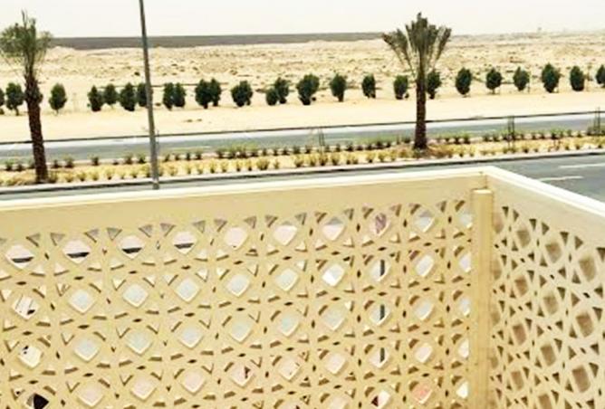 16014833 - Property Image 2