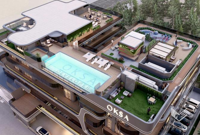 15820104 - صورة العقار 2