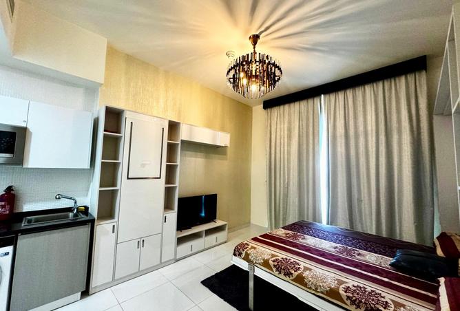 15948431 - Property Image 2