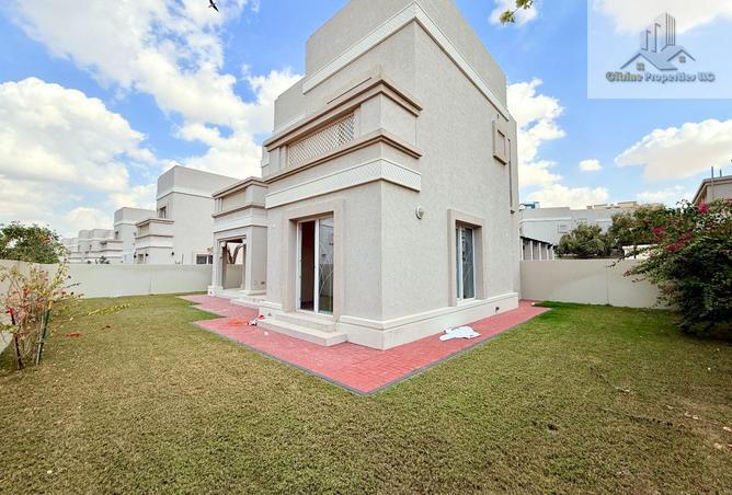 16024862 - Property Image 3