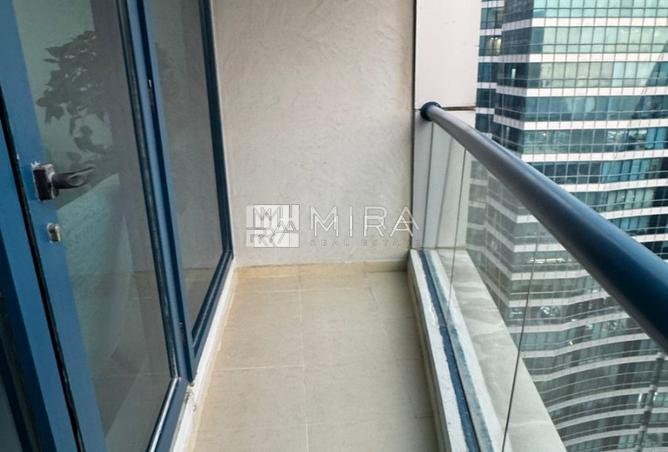 14778421 - Property Image 3