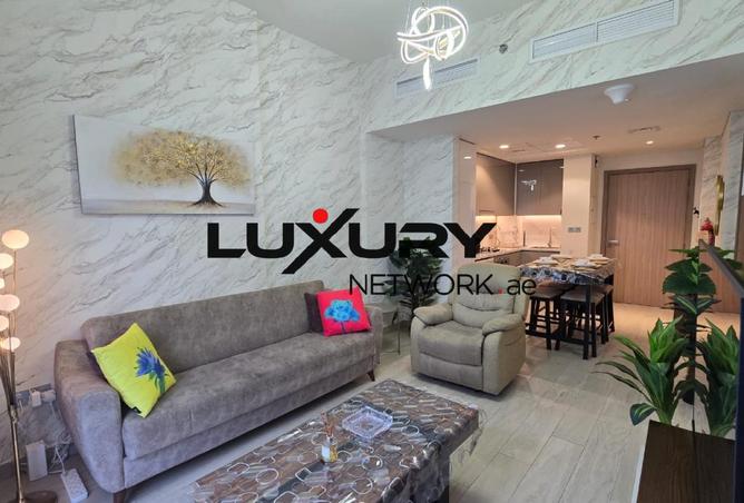 15730862 - صورة العقار 2