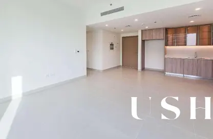 Apartment - 2 Bedrooms - 2 Bathrooms for sale in Lime Gardens - Dubai Hills Estate - Dubai