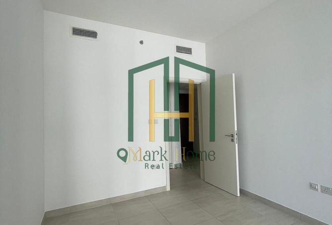 15568984 - صورة العقار 3